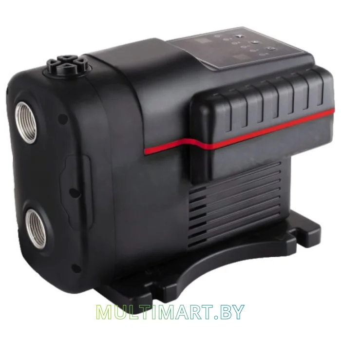 Насосная станция TESK TCA2-30